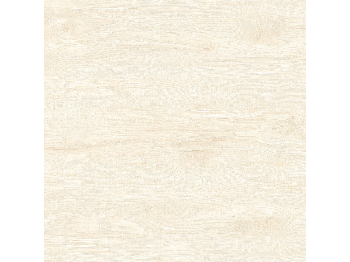 PTW01H / PANDORA WOOD 