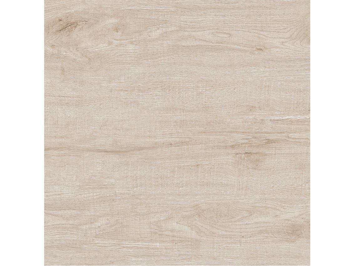 PTW02H / PANDORA WOOD