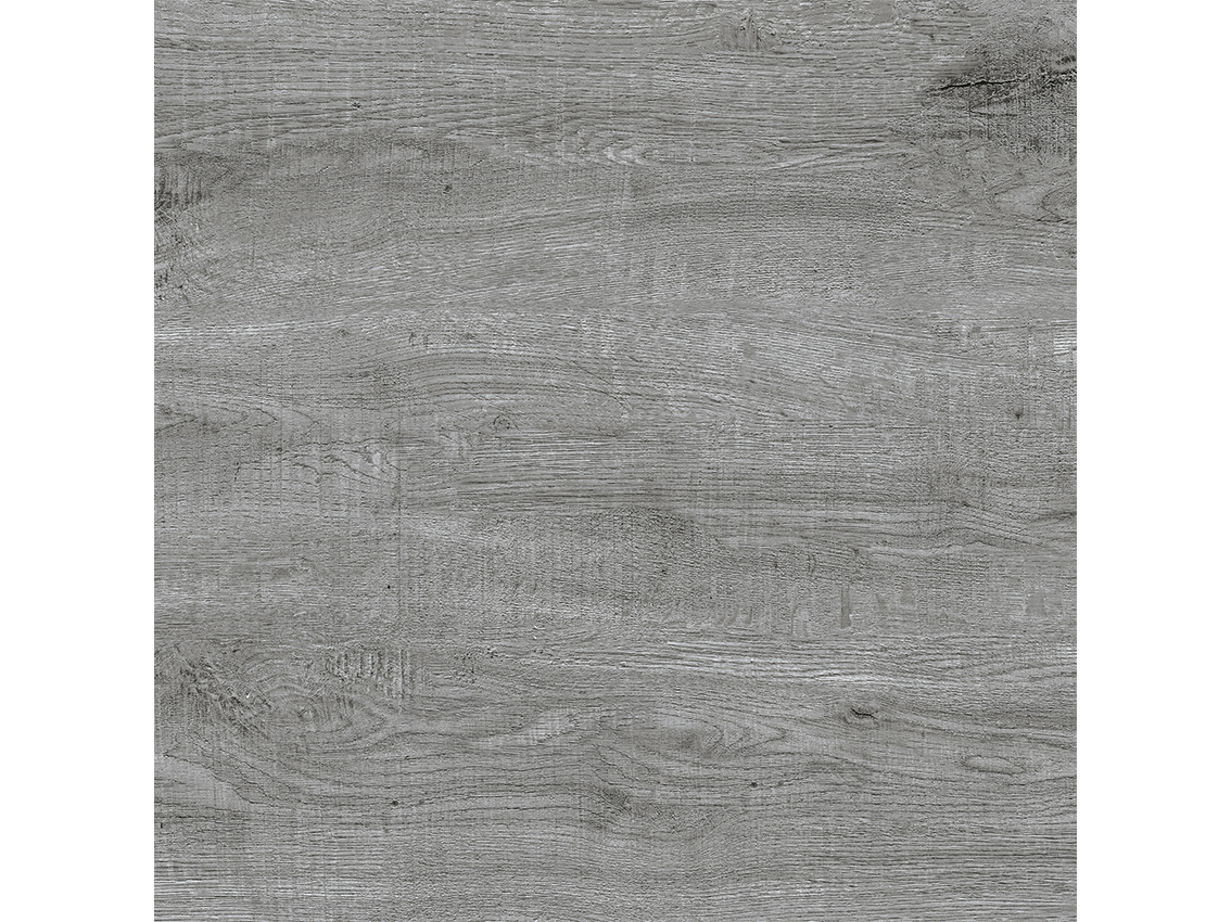 PTW03H / PANDORA WOOD