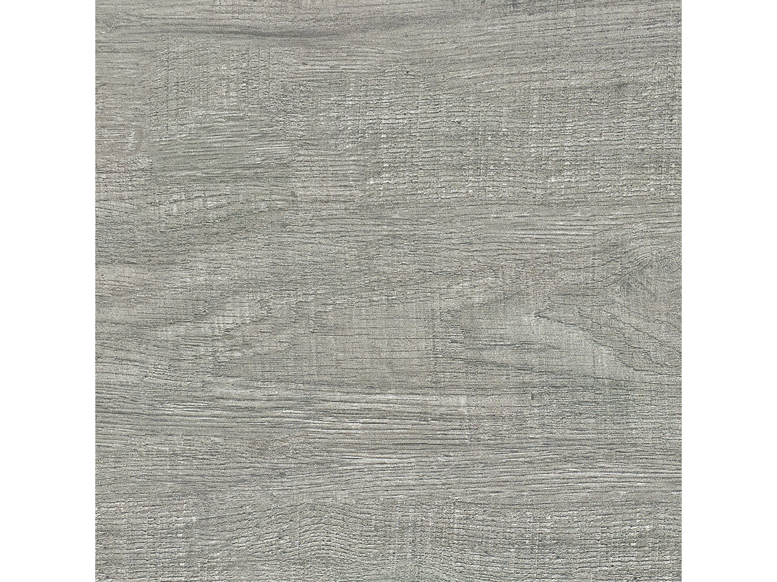 PTW05H / PANDORA WOOD 