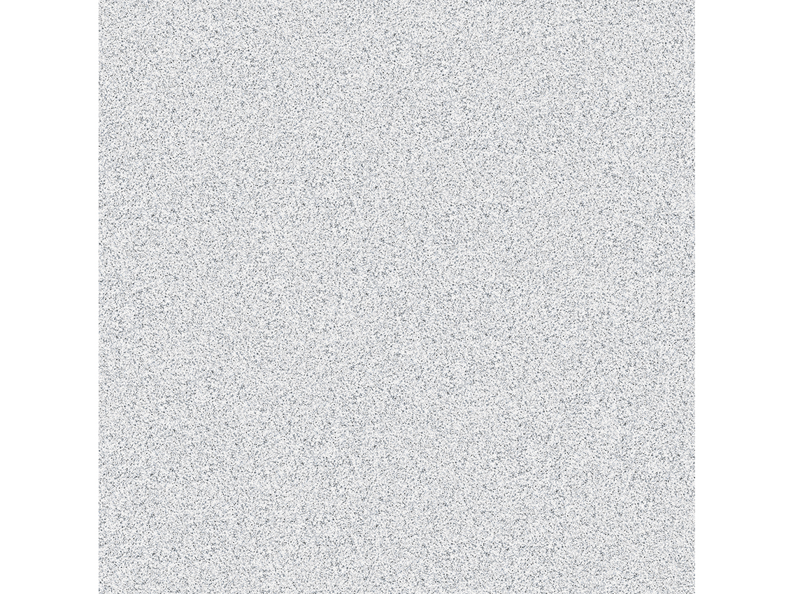 G1036020L/G1036020R