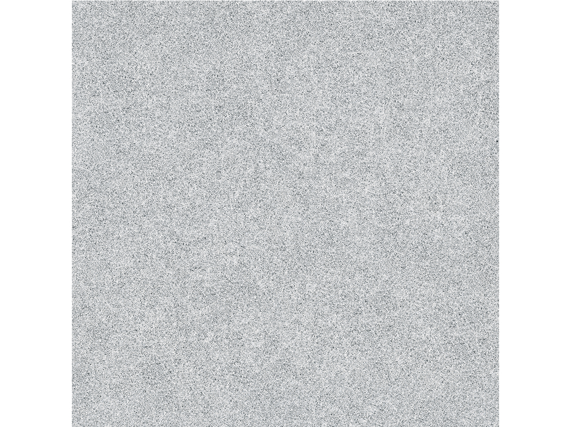G2276015L