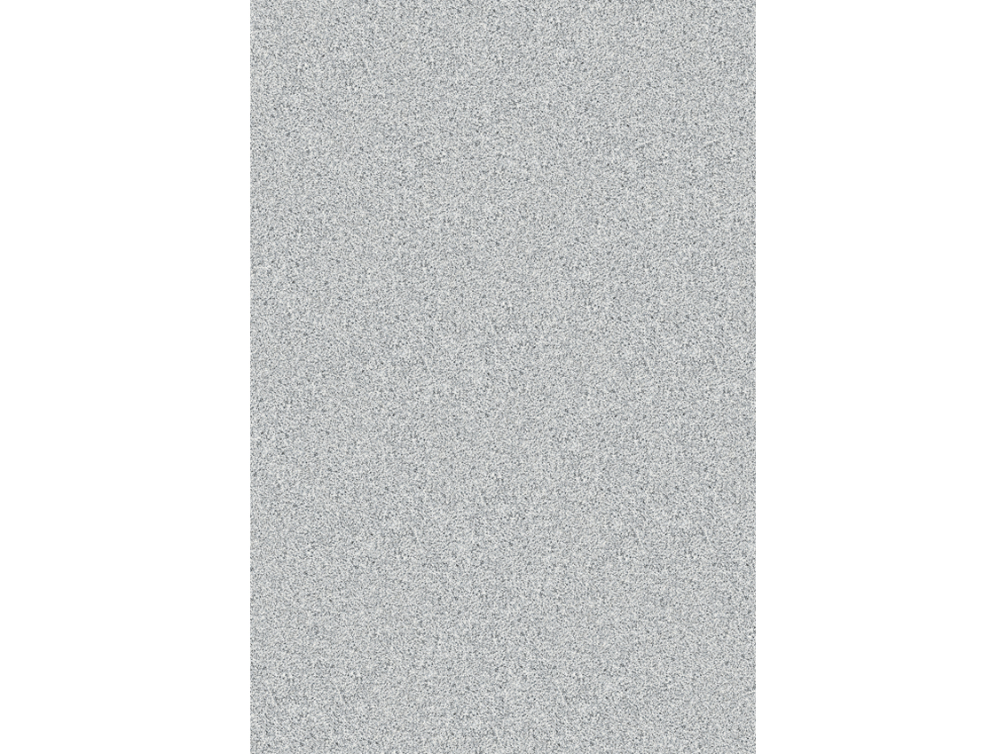 G1056920R