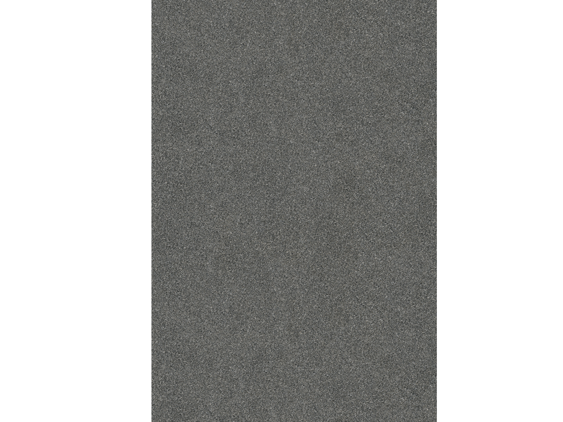 G2266920L