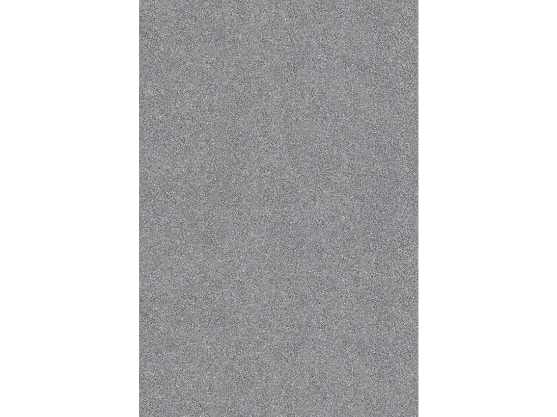 G2256920L
