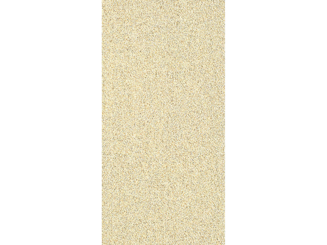 FSG612202H