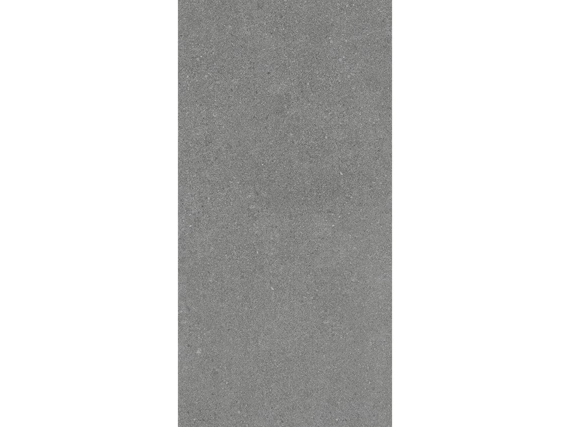 ECT61203HG