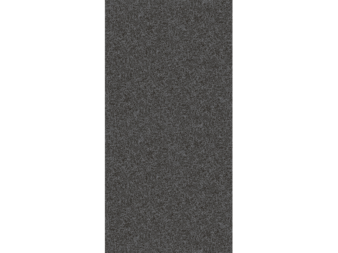 NSD6128337HLZ