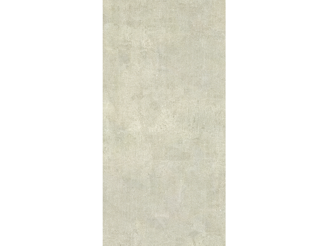 126043