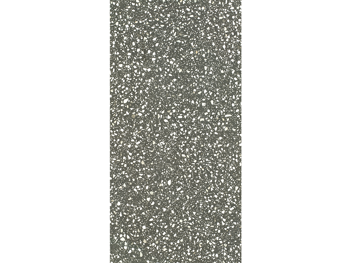 F612MTA05M