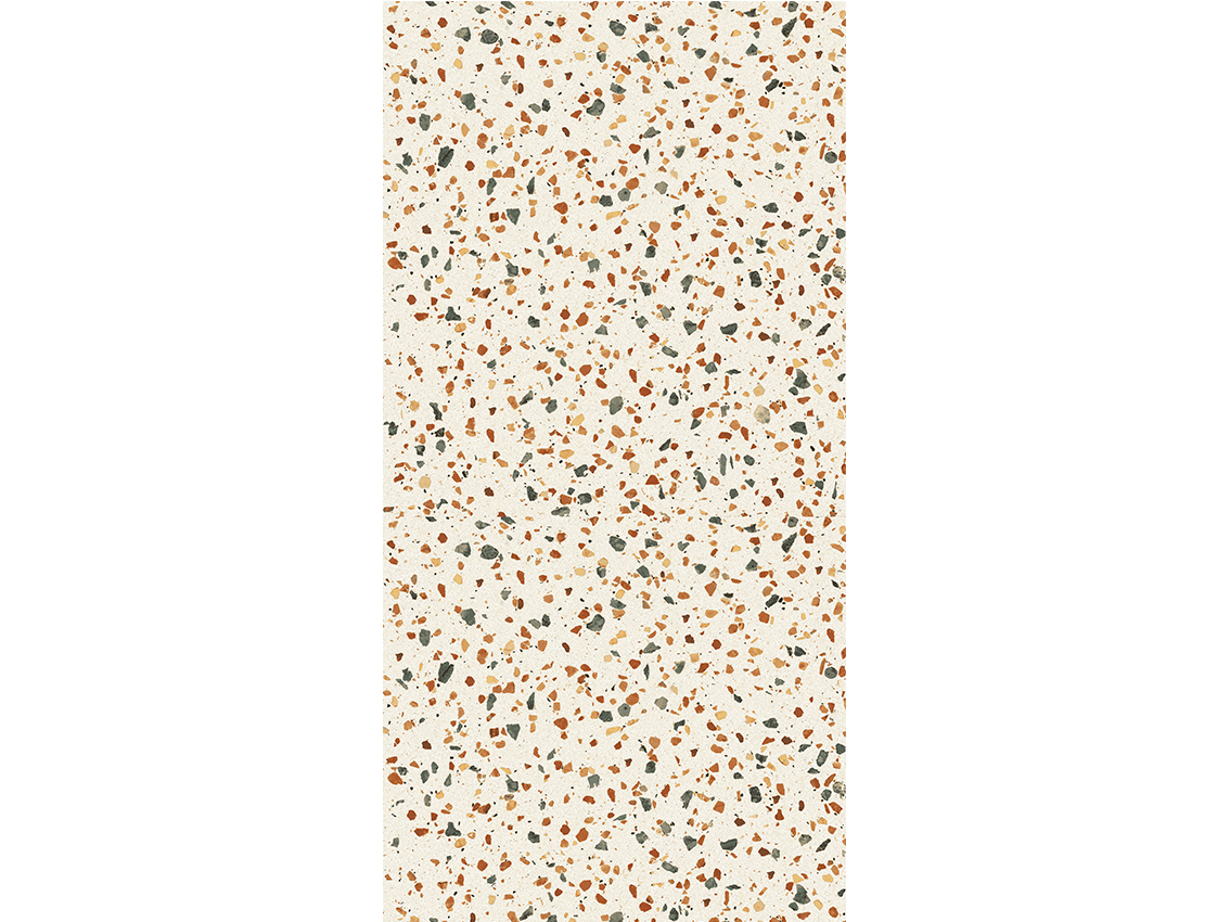 FCT612601L