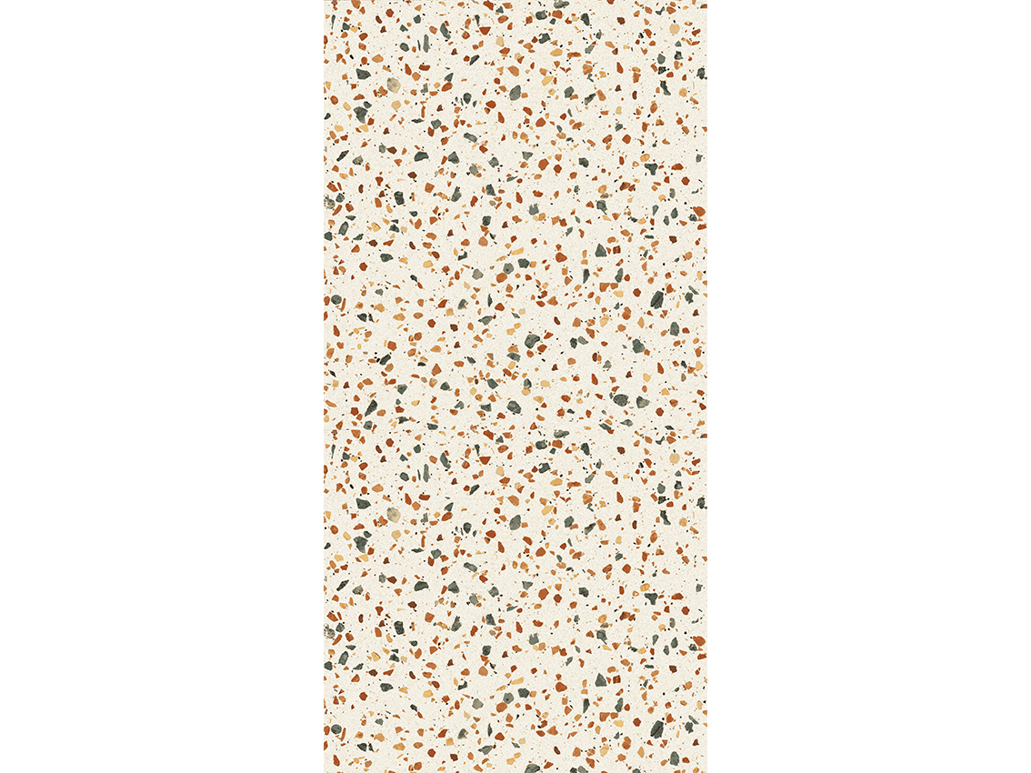 FCT612601L