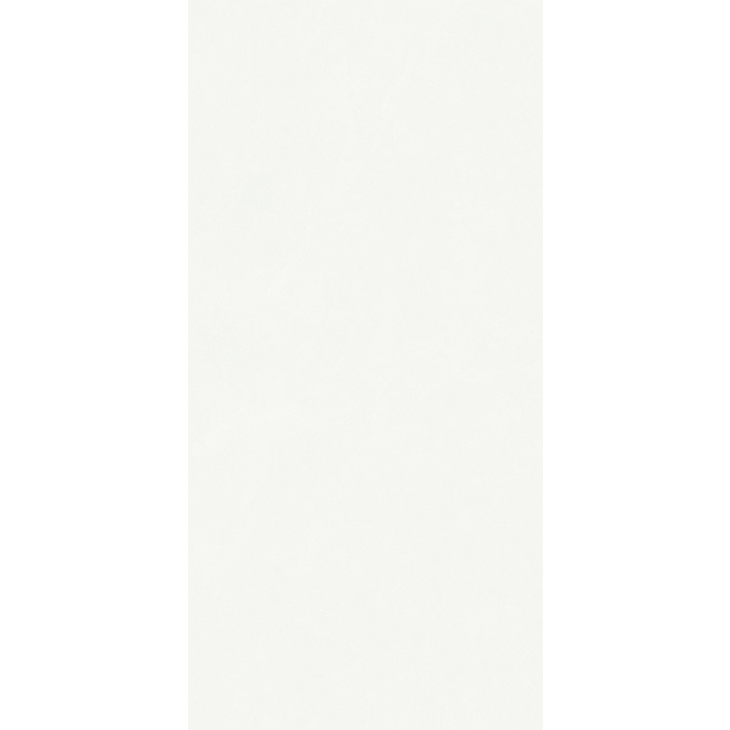 F15P002
