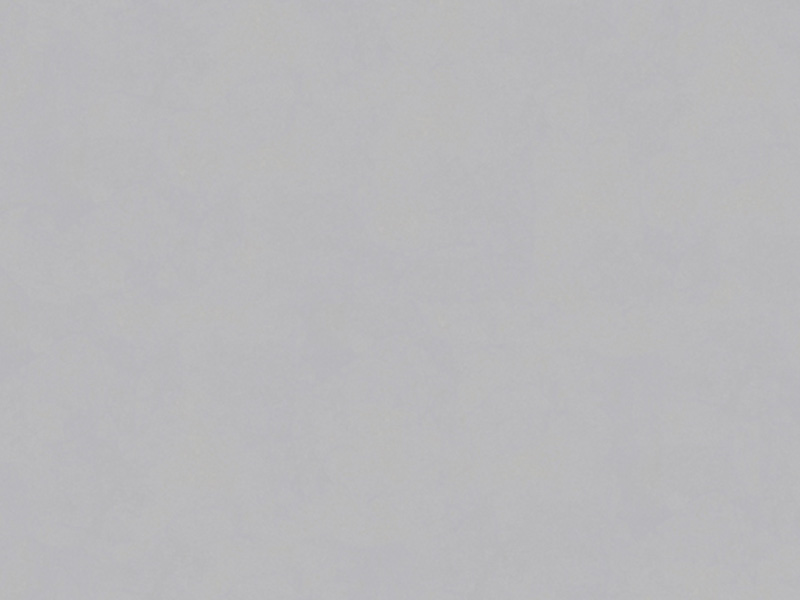 糖果釉瓷砖 900×1800mm F98TG062-中灰