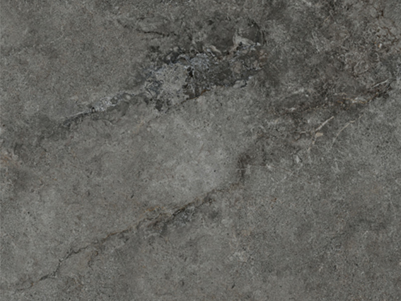 质感新品 750×1500mm 糖果釉瓷砖 750×1500mm F75TG057-撒哈拉深灰