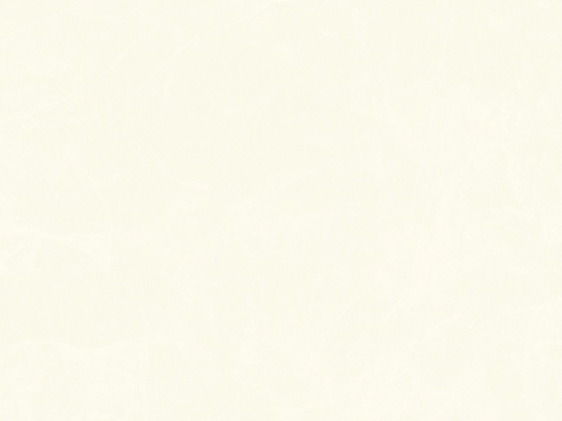质感新品 750×1500mm 糖果釉瓷砖 750×1500mmF75TG061-米黄