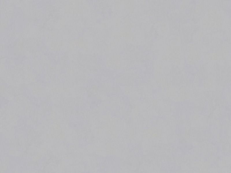质感新品 750×1500mm 糖果釉瓷砖 750×1500mm F75TG062-中灰