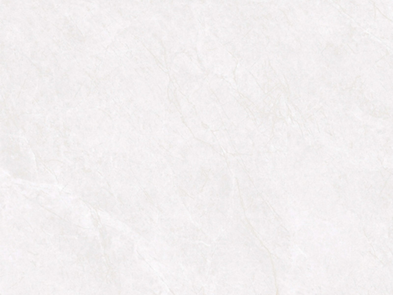 质感新品 750×1500mm 蜜蜡釉瓷砖 750×1500mm F75ML002-巴拉德