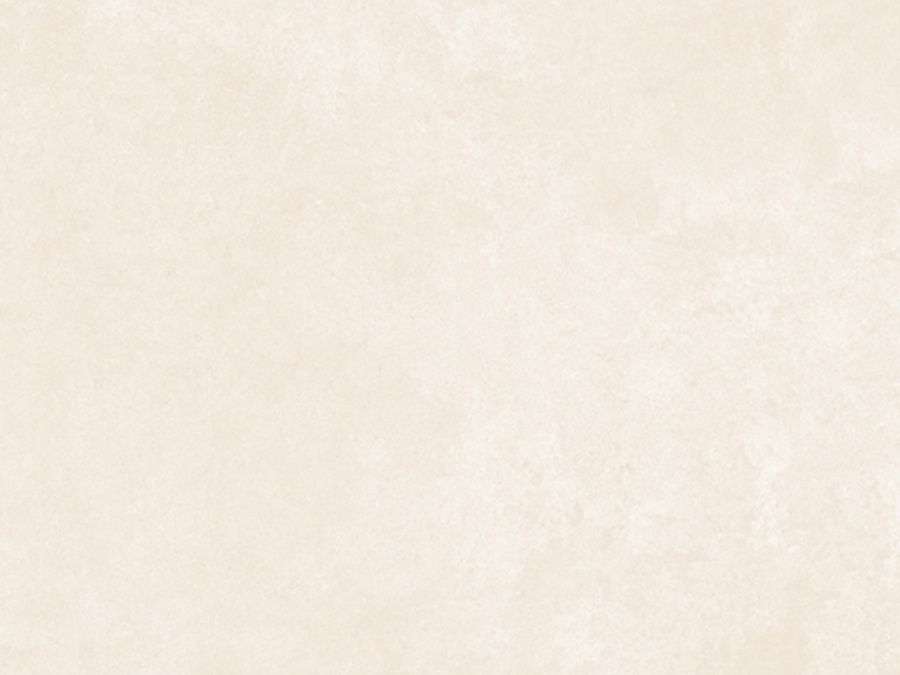 质感新品 750×1500mm 蜜蜡釉瓷砖 750×1500mm F75ML005-素影-浅黄