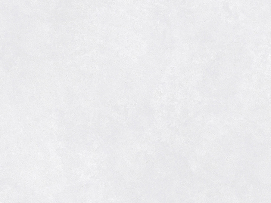 质感新品 750×1500mm 蜜蜡釉瓷砖 750×1500mm F75ML006-素影-浅灰