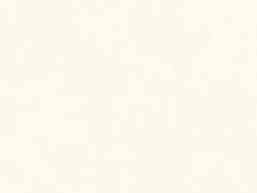质感新品 600×1200mm 糖果釉瓷砖 600×1200mm F62TG061-米黄