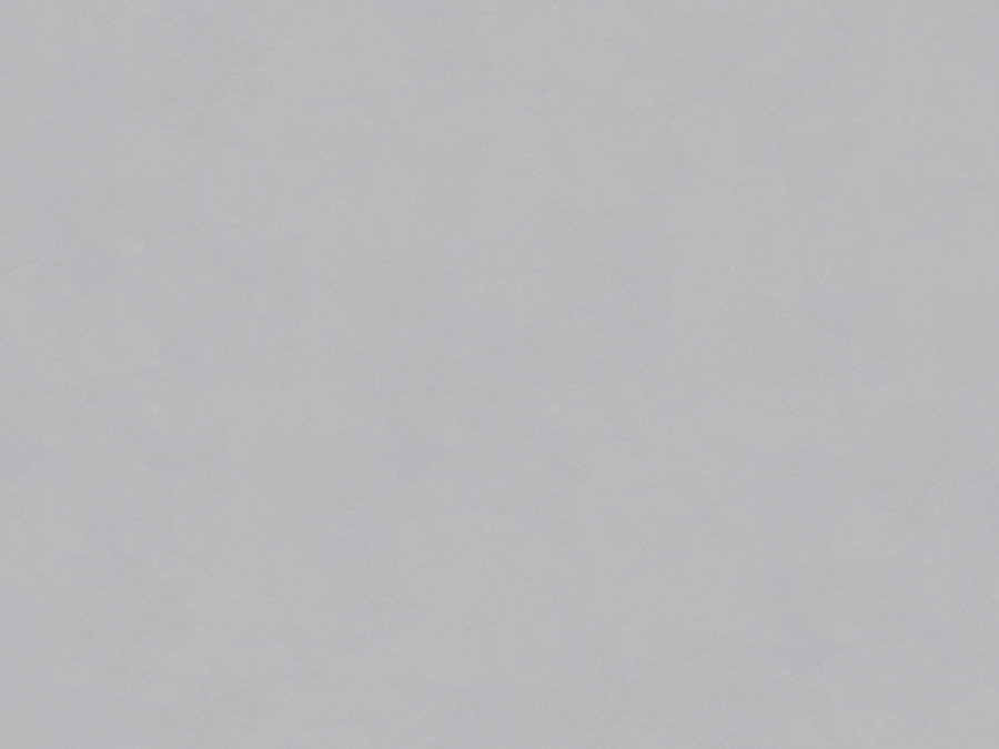 质感新品 600×1200mm 糖果釉瓷砖 600×1200mm F62TG062-中灰
