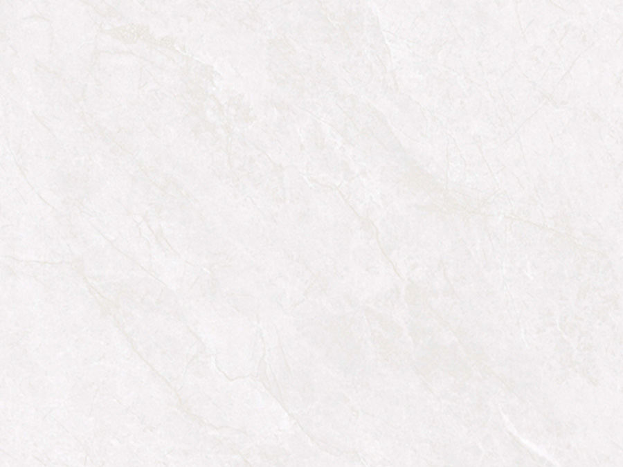 质感新品 600×1200mm 蜜蜡釉瓷砖 600×1200mm F62ML002-巴拉德