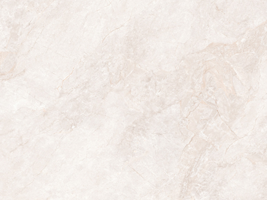质感新品 600×1200mm 蜜蜡釉瓷砖 600×1200mm F62ML003-洛芙