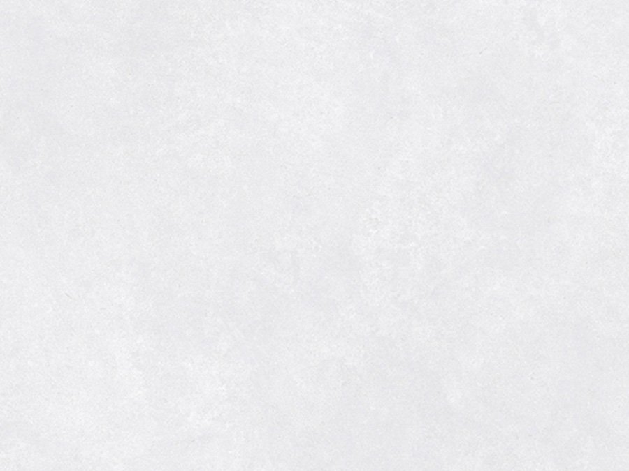 质感新品 600×1200mm 蜜蜡釉瓷砖 600×1200mm F62ML006-素影-浅灰