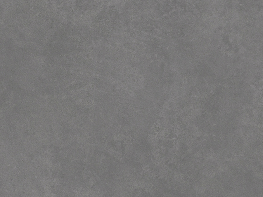 质感新品 600×1200mm 蜜蜡釉瓷砖 600×1200mm F62ML007-素影-深灰