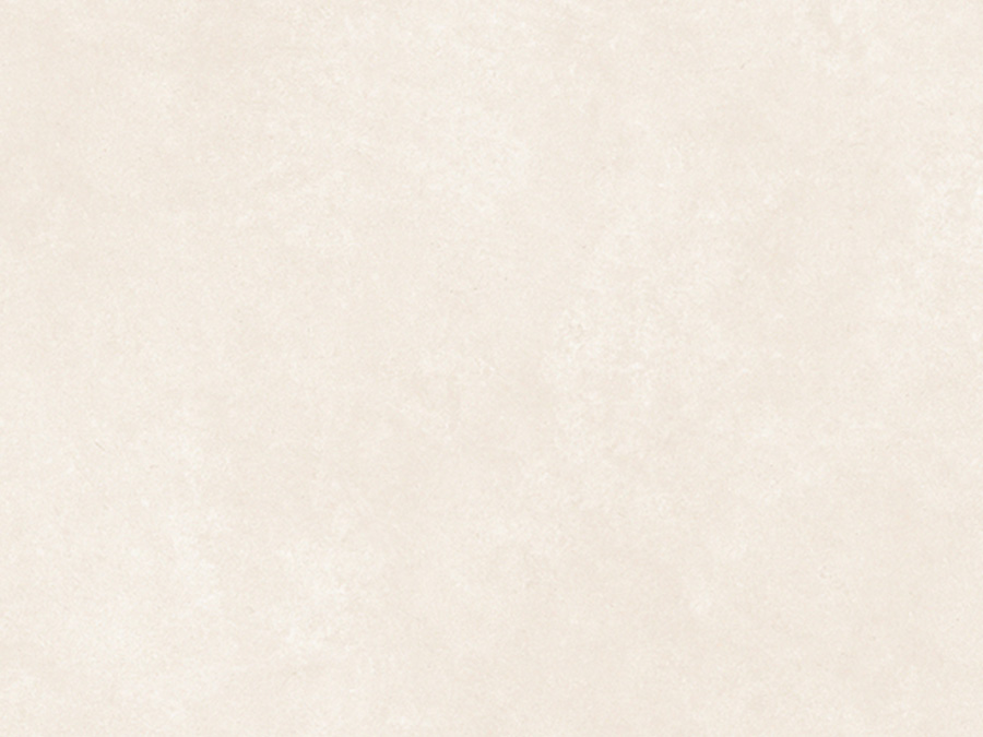 质感新品 600×1200mm 蜜蜡釉瓷砖 600×1200mm F62ML005-素影-浅黄