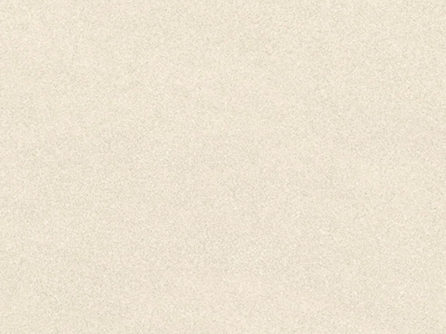 现代质感砖600×1200mm 马尔代夫细沙 F612A016Y