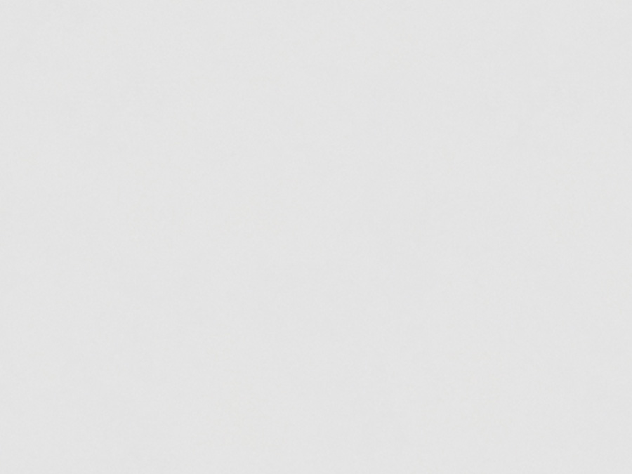 金丝绒瓷砖750×1500mm  F15KR582