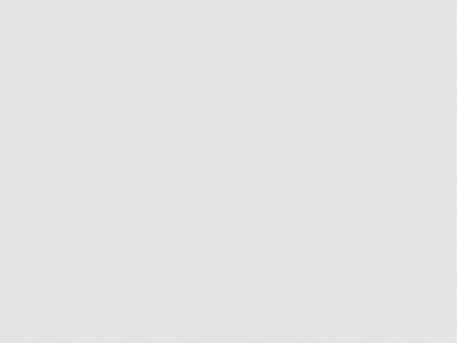 金丝绒瓷砖600×1200mm F12KR582