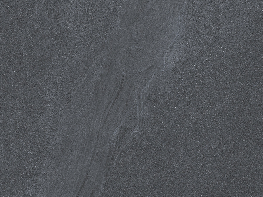 现代质感砖800×800mm 安第斯砂岩 F88A015Y