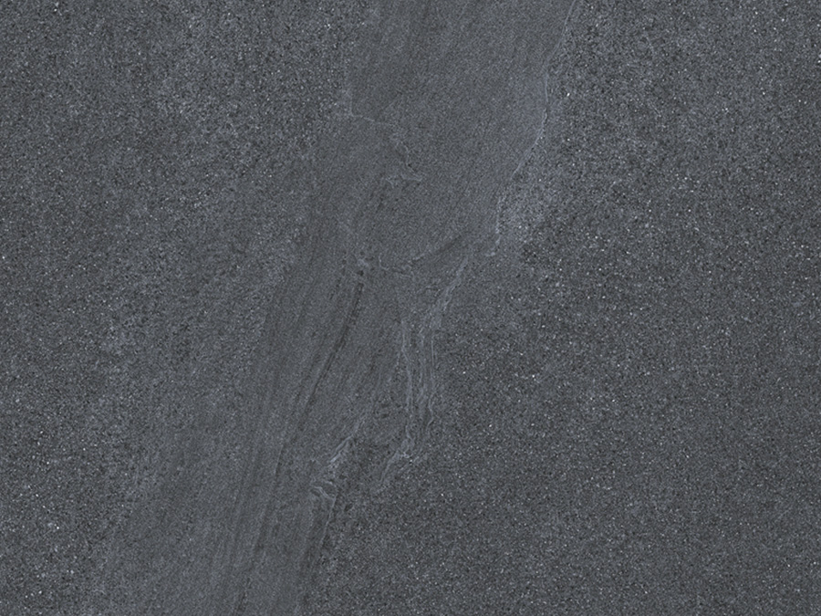 现代质感砖600×600mm 安第斯砂岩 F66A015Y