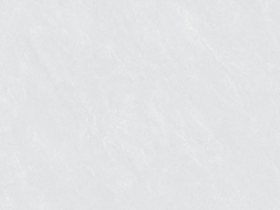 时尚大理石瓷砖600×1200mm F12P016