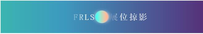 湖南天欣科技股份有限公司,岳阳大理石,全抛釉,彩晶砖,超平釉,金刚釉,哑光砖生产销售