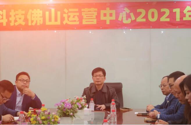 MO水磨石瓷砖，景观厚砖,FRLS