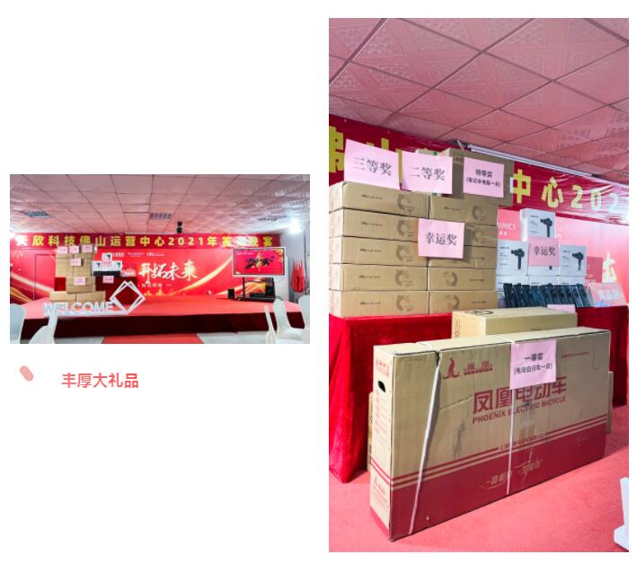 MO水磨石瓷砖，景观厚砖,FRLS