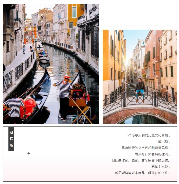 MO水磨石瓷砖,景观厚砖,FRLS MO水磨石瓷砖,景观厚砖,FRLS