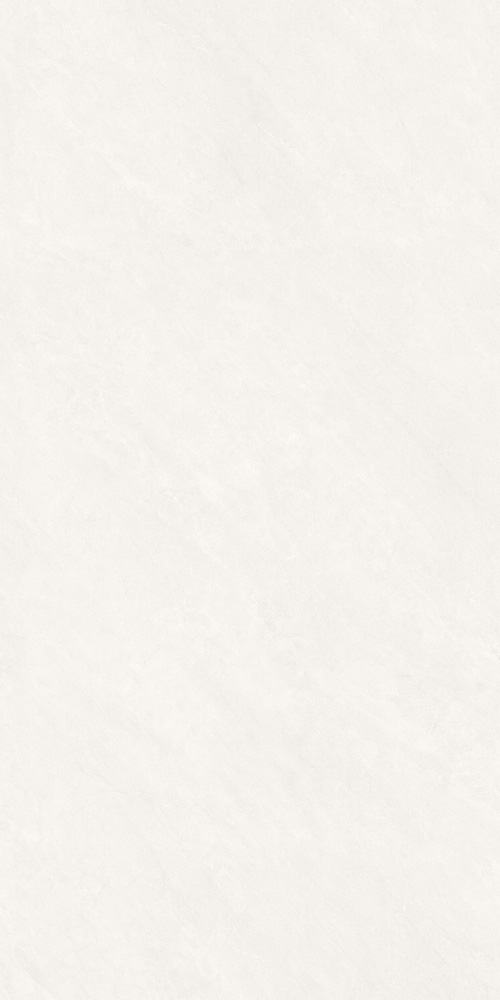 水磨石瓷砖