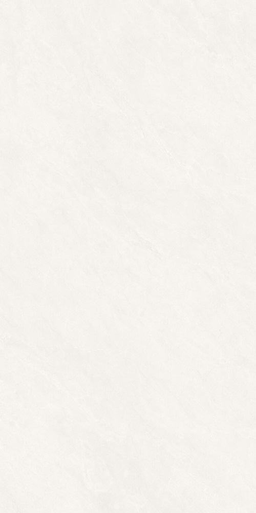 水磨石瓷砖