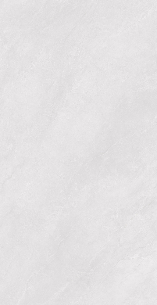 水磨石瓷砖