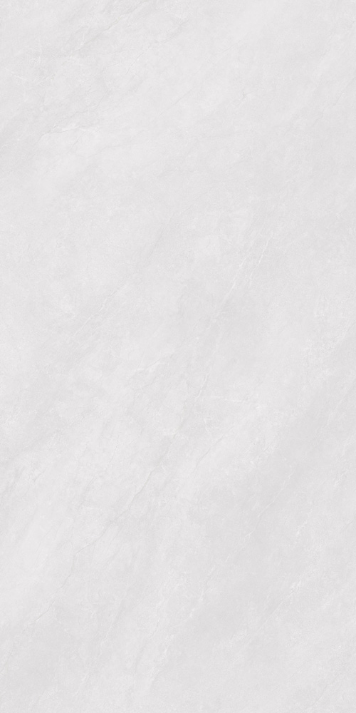 水磨石瓷砖
