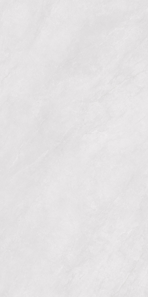 水磨石瓷砖