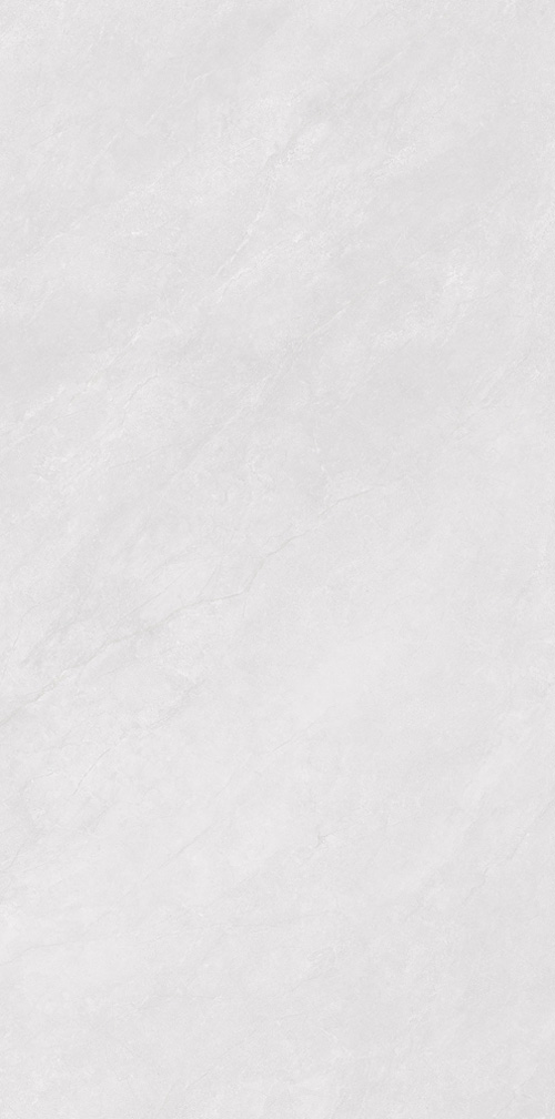 水磨石瓷砖