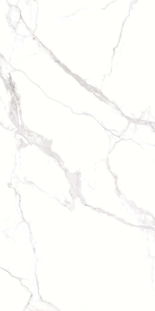 水磨石瓷砖