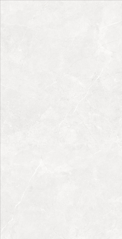 水磨石瓷砖