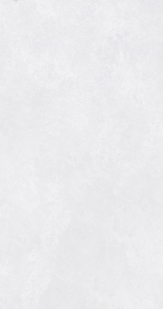 “怡Yi”时尚大理石瓷砖、“静.Jing”现代质感砖、“厚.Hou”户外庭院厚砖、“默.Mo”水磨石瓷砖
